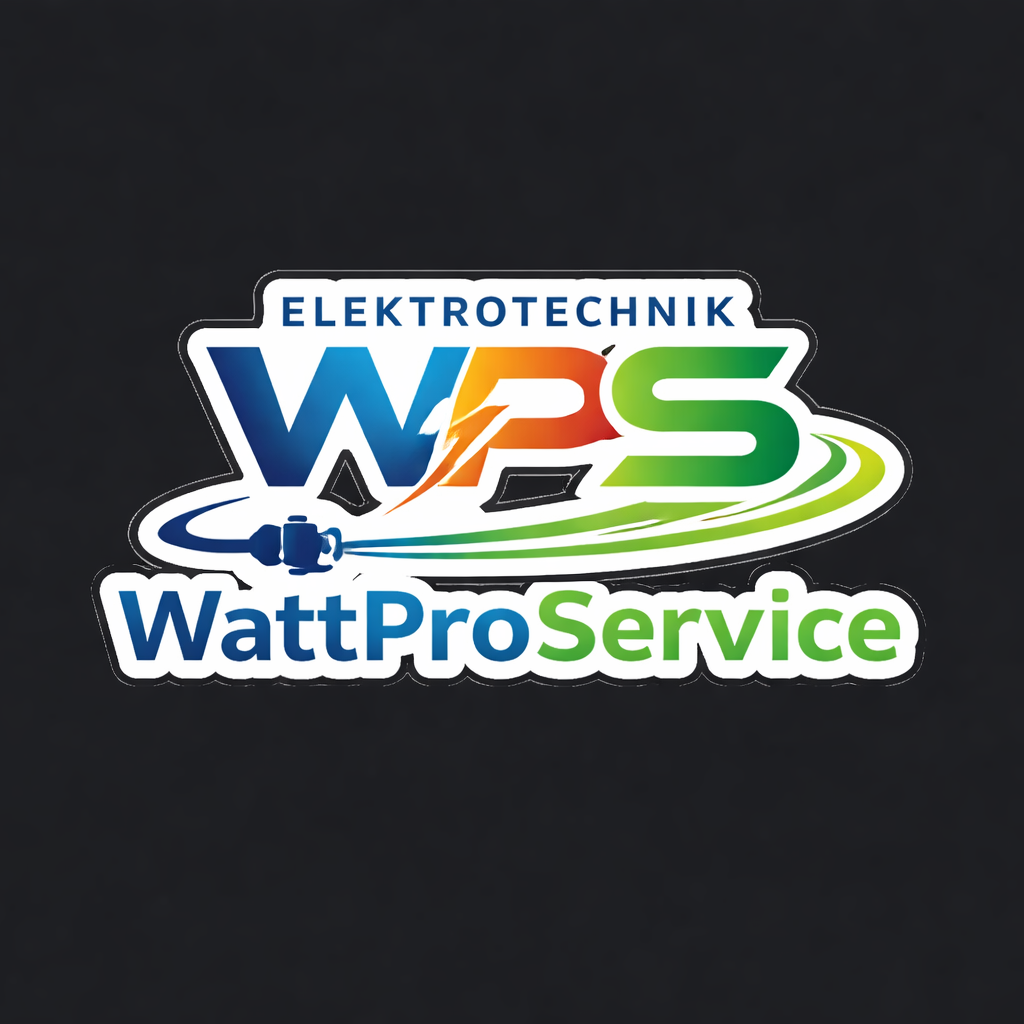 WattProService Elektrotechnik