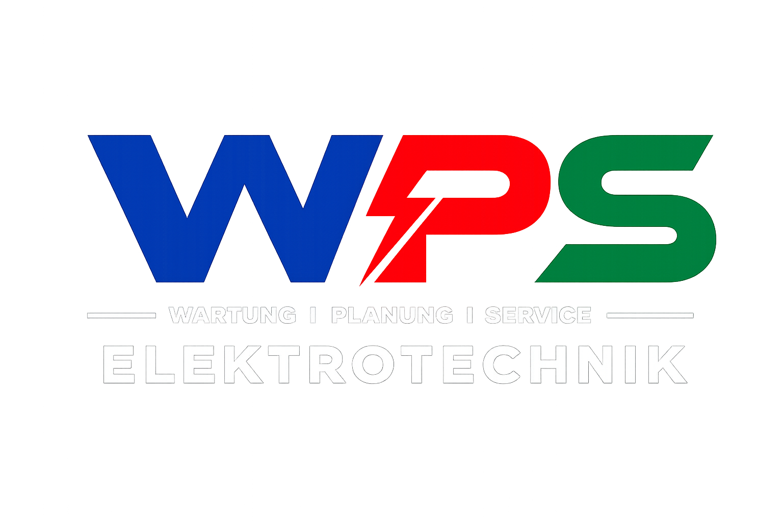 WPS Elektrotechnik